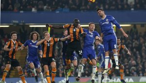 Давид Луис: Говорите неща, за които нямат представа