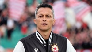 Христо Янев: Васил Божков ме заплаши след 3:0 над Левски
