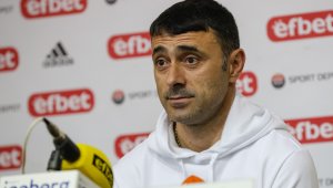 Проблем за ЦСКА 1948: Чочев аут за Локо София