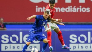 Легенда на ЦСКА: Жалко, че Левски не елиминира Брага