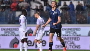 Италия е в шок: Защитник на Аталанта е аут от Евро 2024 