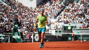 Спортът по телевизията днес, 5 юни