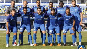 Делио Роси е наясно със състава на Левски за Лига Европа