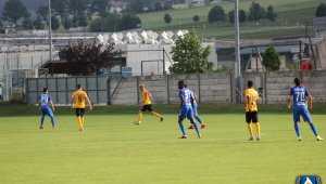 Петър Хубчев скри Левски до края на месеца