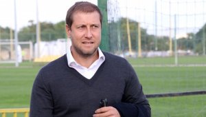 Забрана на Европарламента може да доведе до мощен трус в Ботев Пловдив?