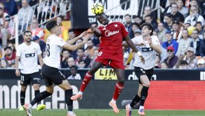 Викове "Любо, Любо" огласиха "Местая"