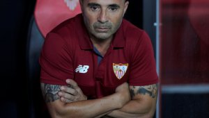 Юве е на нивото на Барса и Байерн