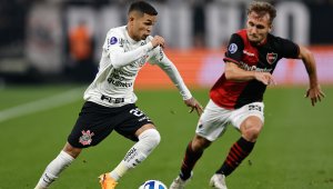 Пече се огромен трансфер: ЦСКА се прицели в звезда на гранд