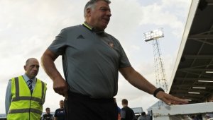 Дългият път към мечтания пост