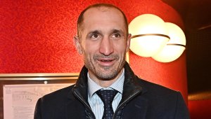 Обявиха наказанията за шефовете на Юве