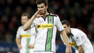 Клоп надуши още един безработен от лятото