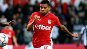 Официално! ЦСКА 1948 обяви голяма сделка