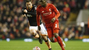 Клоп брани яловия Бентеке