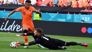 Борусия Дортмунд намери заместник на Джейдън Санчо