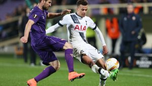 Почетино: Али има много да учи