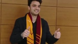 Официално: Рома привлече Клеман Грение от Лион