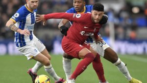 Звезда от шампионския отбор на Ливърпул с трансфер в Турция