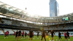 ПРОГНОЗА: Ливърпул - Челси