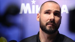 Левски се раздели с Лимона