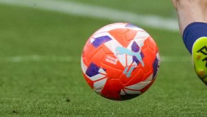 Вижте новото чудо във футбола: Това е следващата голяма звезда