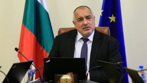 Английското правителство похвали българското след бързата реакция