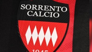 Юношески национал на България ще играе в Серия С