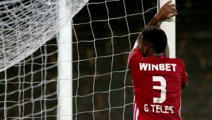 Жестоки глоби в ЦСКА! 