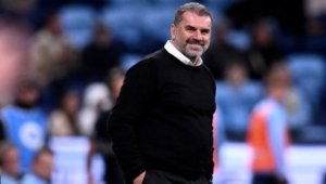 Мениджърът на Тотнъм писал на дядо Коледа за трансфери