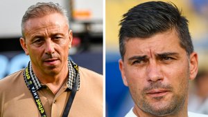 Ексклузивно в Gol.bg! Специалистите от Първа лига с прогнози за Евро 2024 – ето първите 2 мнения 