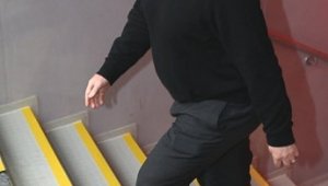 Неувереност, пропуски и младост провалиха Байерн, отчитат в клуба