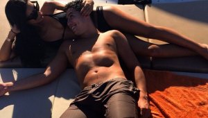 Сити се видя в чудо, никой не иска Насри и на промоция