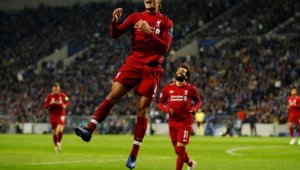 ПРОГНОЗА: Кардиф - Ливърпул