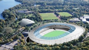 Оргии, кражби и психически тормоз