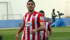 Макриев предупреди Лудогорец: Марибор не е случаен отбор