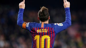 Меси се моли: Подновете издирването на Сала! + СНИМКА и ВИДЕО