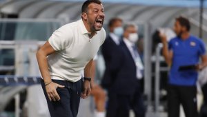 Интересни трансфери в Италия в последния момент