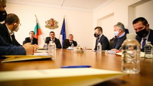 ЦСКА няма да плаща наем за "Армията", но задълженията остават