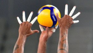Спортът по телевизията днес, 25 август