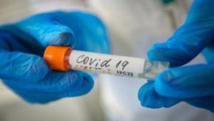 2866 са новите случаи на коронавирус