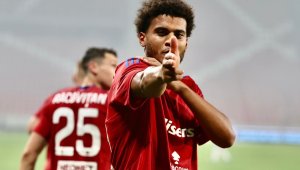 Полският вицешампион очаква Арда в плейофите на ЛК