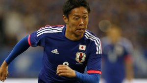 Гаврил се с трупата на Петев отива в Севиля