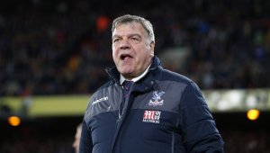 Големия Сам: Разкрихме ги в защита