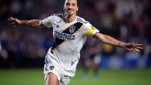 Сензационно! Моуриньо връща Ибрахимович във Висшата лига