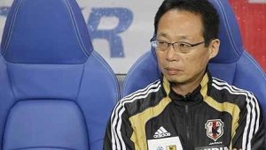 Япония урежда извънредна контрола заради лошата форма на играчите