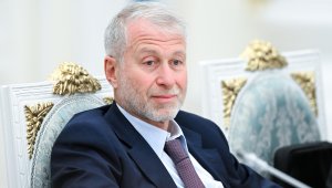 Футболът ще има нова суперсила! Абрамович купува огромен колос