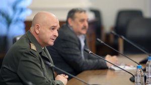Жертвите на коронавируса в България вече са 14
