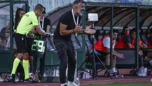 Ето защо се бави селекцията на ЦСКА