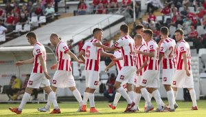 Защо в ЦСКА укриват документи?