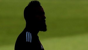 Тънки сметки: Видал излиза срещу Реал в Мадрид