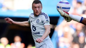 Обявиха имената на трима нападатели, които Юнайтед може вземе без пари